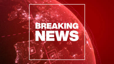 🔴 Macron orders plan to protect France critical infrastructure against 'Russian hybrid attacks'