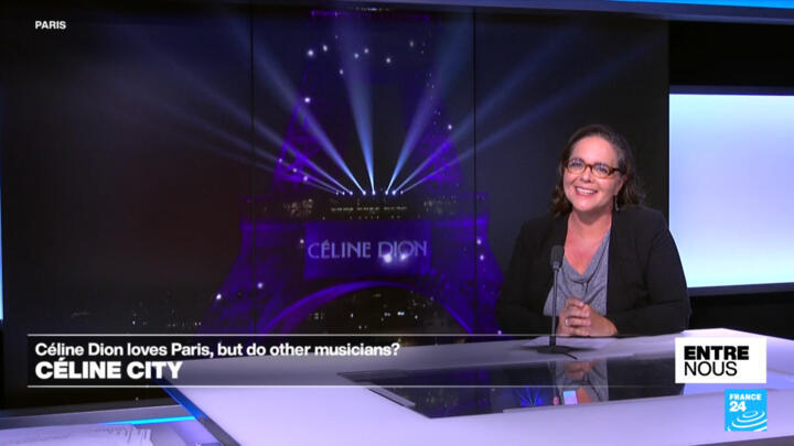 Entre Nous