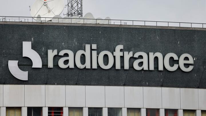 A two-day strike begins on Sunday at Radio France to protest the arrival of Charles Sapin—an executive at the magazine *Valeurs actuelles*—as a commentator on France Inter