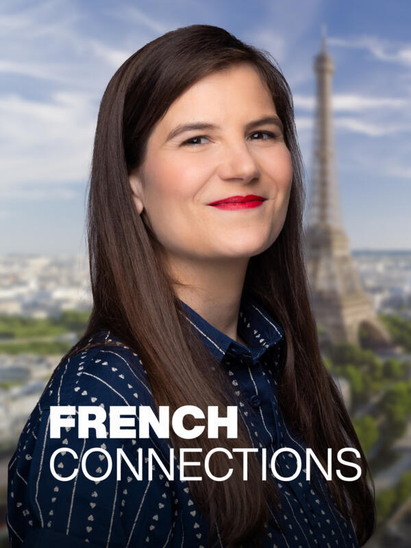 French connections