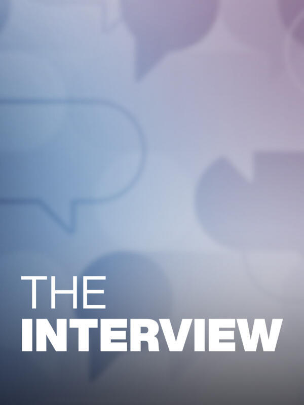 The Interview