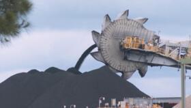 Several countries are turning to exisiting coal plants to make up for shortage of gas supplies.