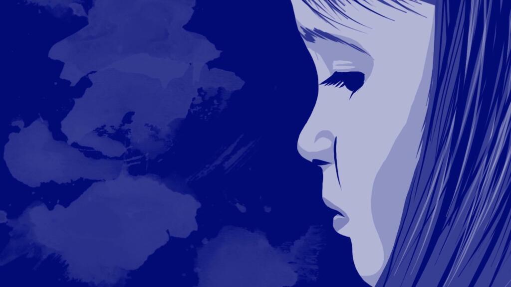 FRANCE IN FOCUS