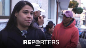 REPORTERS