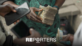 REPORTERS