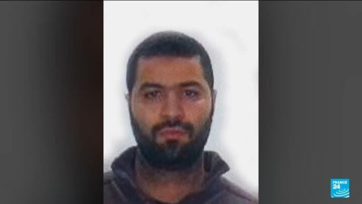Belgium to rule on parole for key figure in 2015 Paris attacks