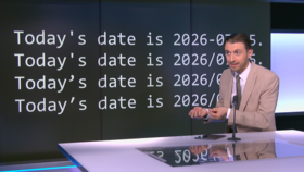 TECH 24
