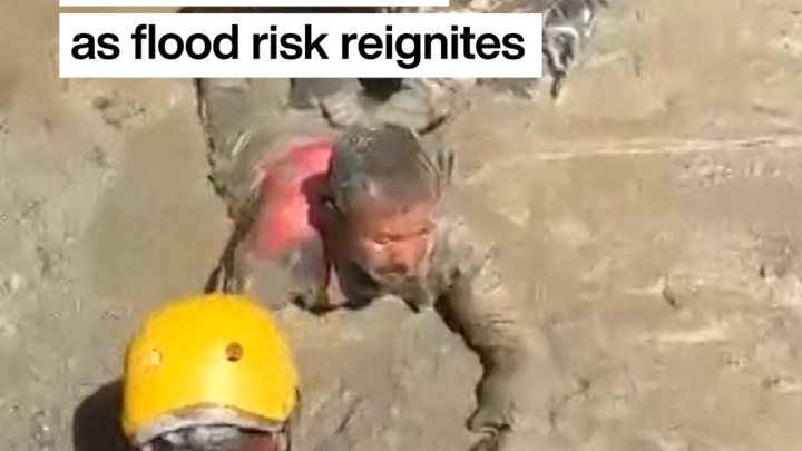 EN Nepal rescue updates